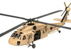 Revell Sikorski UH-60 (1:72)