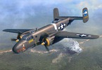Revell North American B-25D Mitchell (1:48)