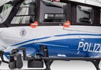 Revell Airbus H145 "Police" (1:32)