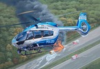 Revell Airbus H145 "Police" (1:32)