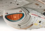 Revell Star Trek - U.S.S. Voyager (1:670)