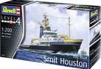 Revell Smit Houston (1:200)
