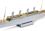 Revell Titanic (Platinum Edition) (1:400)