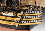 Revell H.M.S. Victory (1:146)
