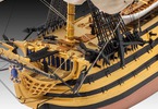 Revell H.M.S. Victory (1:146)