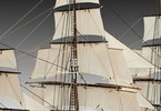 Revell Cutty Sark (1:96)