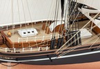Revell Cutty Sark (1:96)