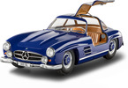Revell Mercedes-Benz 300 SL (100th Anniversary) (1:24)