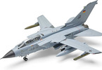 Revell letadla 70. let Bundeswehr (1:72) (Gift-Set)