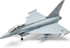 Revell letadla 70. let Bundeswehr (1:72) (Gift-Set)