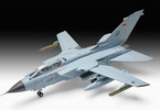 Revell letadla 70. let Bundeswehr (1:72) (Gift-Set)