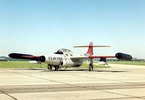 Revell Northrop F-89 Scorpion 50. výročí (1:48) (giftset)