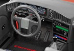 Revell Volkswagen Corrado 35 let (1:24) (giftset)