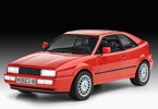 Revell Volkswagen Corrado 35 let (1:24) (giftset)
