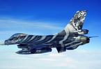 Revell NATO Tiger Meet 60. výročí (1:72) (giftset)