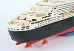 Revell Queen Mary 2 (1:1200)