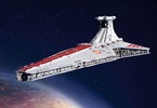 Revell Gift Set SW Republic Star Destroyer (1:2700)