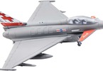 Revell Eurofighter Typhoon (1:100)