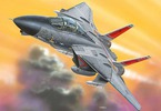 Revell EasyKit - F-14 Tomcat (1:100)