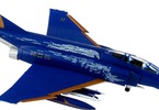 Revell EasyKit - F-4 Phantom (1:100)