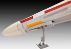 Revell EasyKit SW - X-Wing Fighter (1:29)