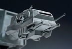 Revell EasyKit SW AT-AT (1:53)