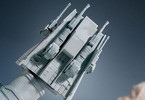 Revell EasyKit SW AT-AT (1:53)