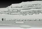Revell SW Imperial Star Destroyer (1:2700)