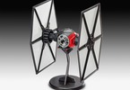 Revell SW 06745 - Special Forces TIE Fighter (1:35)
