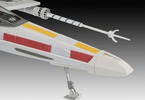 Revell EasyClick SW - X-Wing Fighter (1:29)