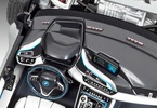 Revell BMW i8 1:24