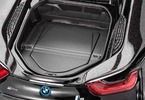 Revell BMW i8 1:24