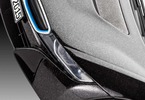 Revell BMW i8 1:24