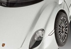 Revell Porsche 918 Spyder 1:24