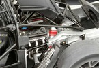 Revell Ford GT Le Mans 2017 (1:24)