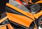 Revell McLaren 570S (1:24)