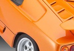 Revell Lamborghini Diablo VT (1:24)