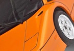 Revell Lamborghini Diablo VT (1:24)