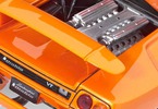 Revell Lamborghini Diablo VT (1:24)