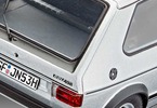 Revell VW Golf 1 GTI (1:24)