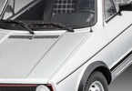 Revell VW Golf 1 GTI (1:24)