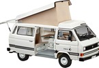 Revell VW T3 Camper (1:25)