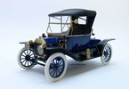Revell Ford Roadster T 1913 (1:24)