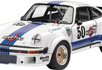Revell Porsche 934 RSR Martini (1:24)