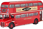 Revell London Bus Limited Edition (1:24)