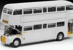 Revell London Bus Limited Edition (1:24)