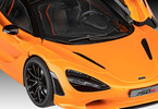 Revell McLaren 750S (1:24)