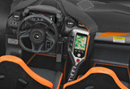 Revell McLaren 750S (1:24)