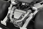 Revell McLaren 750S (1:24)