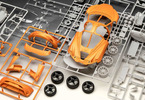 Revell McLaren 750S (1:24)
